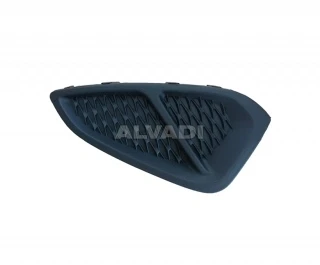 Ford Fiesta (2017 Yılında Çıkan Kasa) Ön Sis Lamba Kapağı Sol (Oem No: H1Bb19953A1B) ürün görseli 1