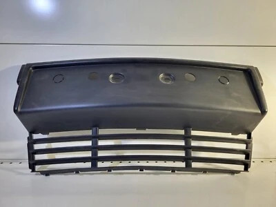 Bmw 5 Serisi 1988-1995 Ön Plakalık (Oem No: 51111934337) ürün görseli 1