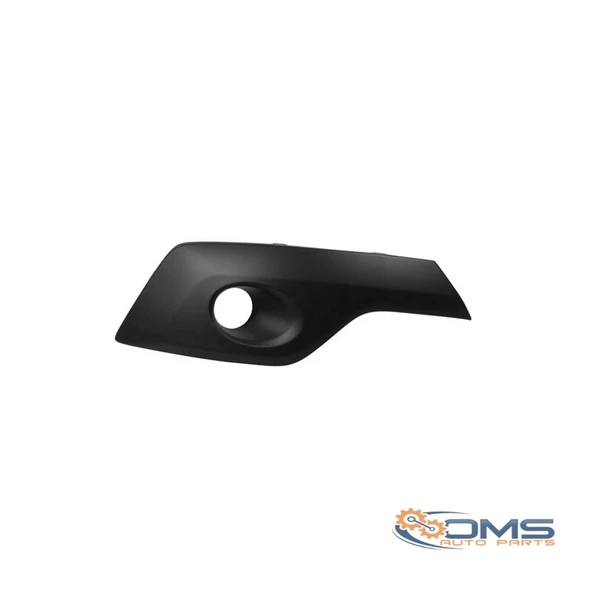 Ford Custom 2012-2018 Ön Sis Lamba Kapağı Delikli Sol (Oem No: Bk21R19953Bb5Cnd) ürün görseli 1