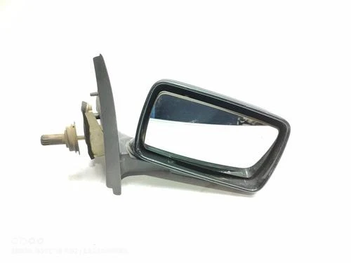 Ford Escort 1990-1995 Dış Ayna Manuel Sağ (Oem No: 91Ab17682Hexwaa) ürün görseli 1