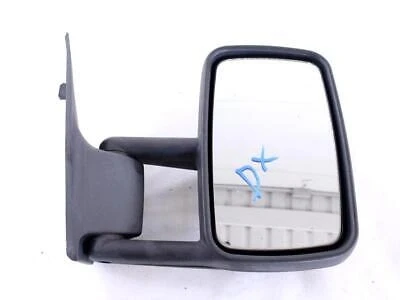 Mercedes Sprinter 1995-2006 Wlt Dış Ayna Manuel Sağ (Oem No: A9018106416) ürün görseli 1
