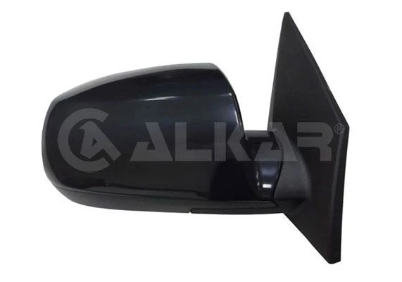 Kia Rio Dış Ayna Elektrikli Sağ 2005  (Oem No:  876201G310) ürün görseli 1