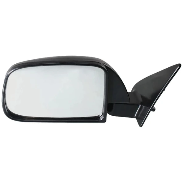 Toyota Hilux Ln85 Ayna Nikelaj Manuel Sol 1989-1997  (Oem No:  8794089147) ürün görseli 1