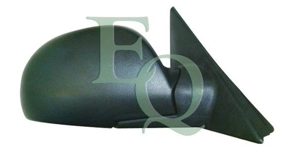 Hyundai Accent 2000-2002 Dış Ayna Elektrikli Isıtmalı Sağ (Oem No: 8762025620) ürün görseli 1