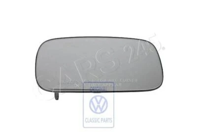 Volkswagen Passat Dış Ayna Elektrikli Isıtmalı Sağ 1993--1996 (Oem No:  357857522C) ürün görseli 1