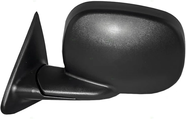 Dodge Durango Dış Ayna Sol 1998-1999 (Oem No: 55154845Af) ürün görseli 1