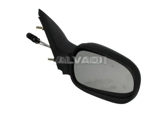 Renault Clio Dış Ayna Manuel Sağ 1996-1998 (Oem No:  7700826599) ürün görseli 1