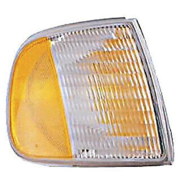 Opel Astra 1991-1994 Dış Ayna Elektrikli Isıtmalı Sağ (Oem No: 9044 1997-2002) ürün görseli 1