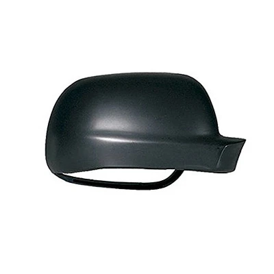 Seat İbiza 1999-2002 Dış Ayna Manuel Sağ (Oem No: 3B0857538C01C) ürün görseli 1