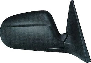 Honda Civic 1995-1999 Dış Ayna Elektrikli Hatchback Sol (Oem No: 76250S03G15) ürün görseli 1