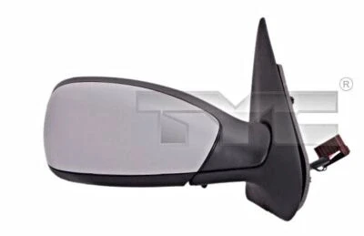 Peugeot 306 - 1993-2001 Dış Ayna Elektrikli Isıtmalı Sağ (Oem No: 8149G5) ürün görseli 1