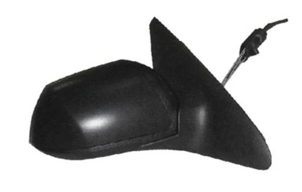 Ford Mondeo 2000-2005 Dış Ayna Manuel Sağ (Oem No: 3S7117682Dc) ürün görseli 1