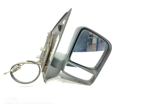 Ford Connect 2003-2009 Dış Ayna Elektrikli Isıtmalı Sağ (Oem No: 2T1417682Fc) ürün görseli 1