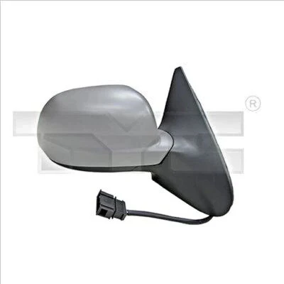 Volkswagen Polo 1999-2001 Dış Ayna Elektrikli Isıtmalı Sağ (Oem No: 6N1857508G01C) ürün görseli 1