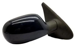Renault Megane Dış Ayna Elektrikli Isıtmalı Sensörlü Sağ 1995-1999 (Oem No:  7700834184) ürün görseli 1