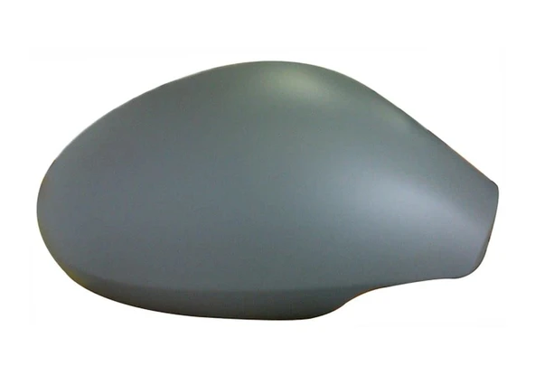 Seat İbiza 2002-2008 Dış Ayna Elektrikli Isıtmalı Sağ (Oem No: 6L0857538Gru) ürün görseli 1