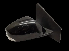 Renault Megane/Fluen Ayna Elektrikli Isıtmalı Sinyalli 7 Pin Astarlı Sağ 2009-  (Oem No:  963010191R) ürün görseli 1