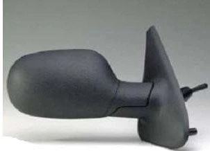 Renault Megane Dış Ayna Manuel Sensörlü Sağ 1995-1999 (Oem No:  7700413314) ürün görseli 1