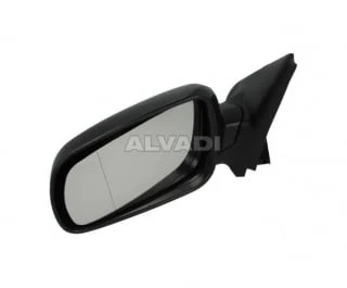 Seat İbiza Dış Ayna Manuel Sağ 1996-1999 (Oem No:  6K1857508) ürün görseli 1