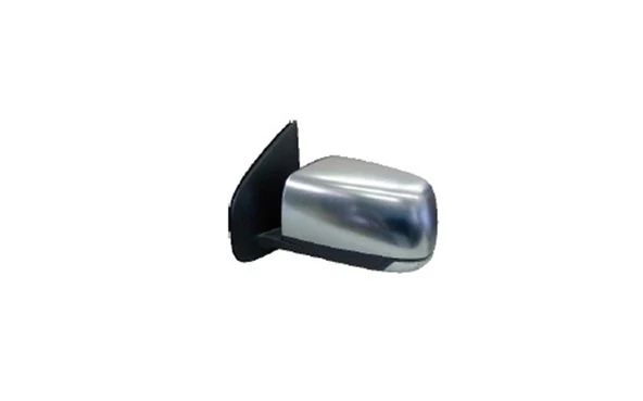 İsuzu Dmax Dış Ayna Elektrikli Otom. Katlanır. Sinyalli Nikelaj Sol 2012-  (Oem No:  898065345451) ürün görseli 1