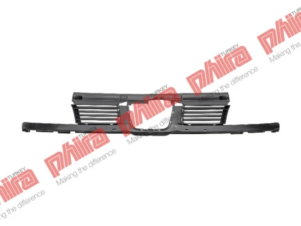 Volkswagen Polo Classic Dış Ayna Elektrikli Isıtmalı Sol 1997 (Oem No:  6K1857507Hgru) ürün görseli 1