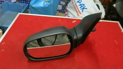 Renault Clio Dış Ayna Manuel Sol 1996-1998 (Oem No:  7700826598) ürün görseli 1