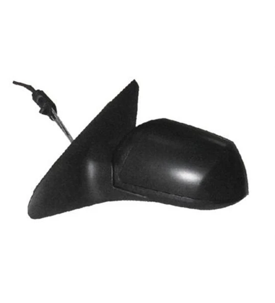 Ford Mondeo 2000-2005 Dış Ayna Manuel Sol (Oem No: 3S7117683Dc) ürün görseli 1