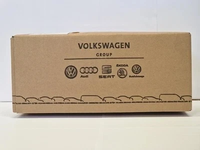 Volkswagen Polo 2001-2005 Dış Ayna Manuel Sağ (Oem No: 6Q1857508G01C) ürün görseli 1