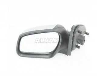 Ford Mondeo 1997-2002 Dış Ayna Elektrikli Isıtmalı Astarlı Sağ (Oem No: 3S7117682Hf) ürün görseli 1