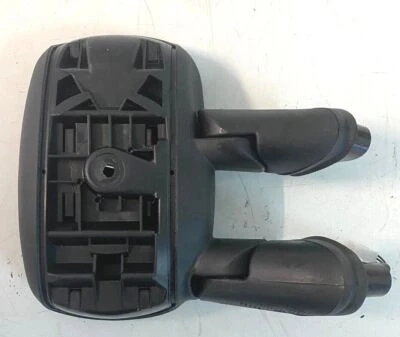 Fiat Doblo (2000 Yılında Çıkan Kasa) Dış Ayna Elektrikli Isıtmalı Astarlı Sağ (Oem No: 735325166) ürün görseli 1