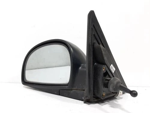 Hyundai Accent 2003-2005 Dış Ayna Elektrikli Isıtmalı Sağ (Oem No: 8761025780) ürün görseli 1