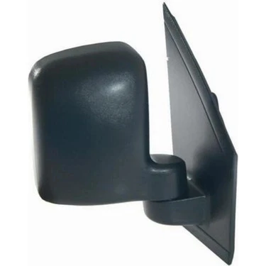 Ford Connect 2003-2009 Dış Ayna Manuel Sağ (Oem No: 2T1417682Al) ürün görseli 1