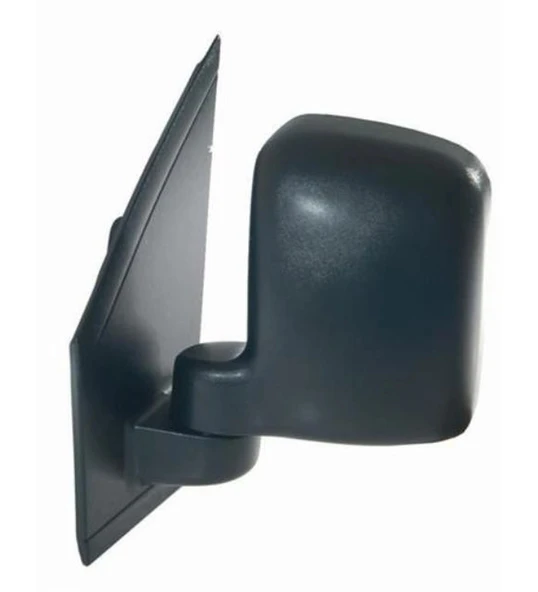 Ford Connect 2003-2009 Dış Ayna Elektrikli Isıtmalı Sol (Oem No: 2T1417683Fc) ürün görseli 1