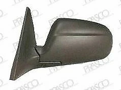 Honda Civic 1995-1999 Dış Ayna Elektrikli Sedan Sağ (Oem No: 76200St37 Serisi) ürün görseli 1