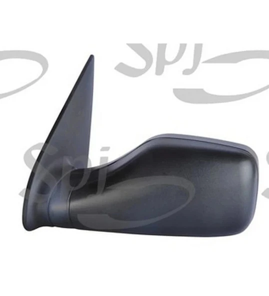 Peugeot 106 Dış Ayna Manuel Sağ 1991-1996 (Oem No:  8148Qp) ürün görseli 1