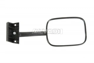Citroen C1 5 Dış Ayna (Oem No: 96029034Yb) ürün görseli 1