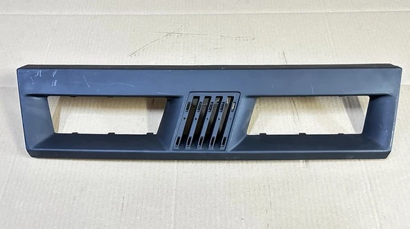 Fiat Tempra Ön Panjur Komple (Oem No: 182545499) ürün görseli 1