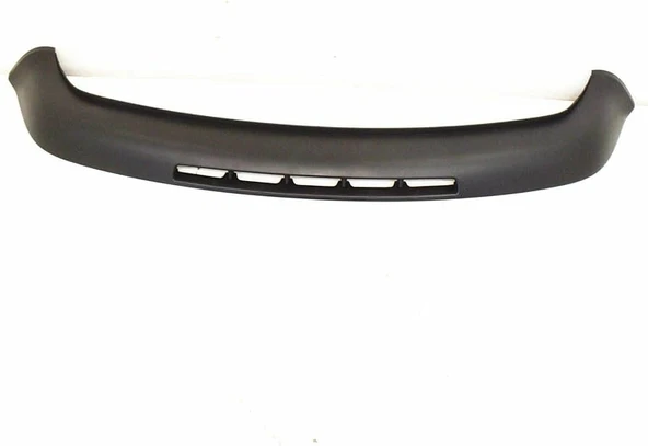 Volkswagen Golf 4 1998-2003 Ön Karlık (Oem No: 1J0805903Bb41) ürün görseli 1