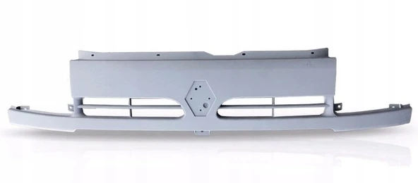 Renault Master 1998-2003 Ön Panjur Astarlı (Oem No: 7701470810) ürün görseli 1