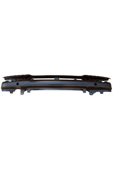 Skoda Octavia 1997-2000 Ön Karlık (Oem No: 1U0807061A) ürün görseli 1