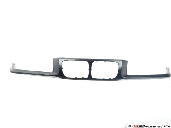 Bmw 3 Serisi 1996-1998 Ön Panjur Sacı (Oem No: 41338225981) ürün görseli 1