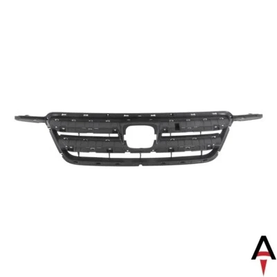Honda Crv 2004-2006 Ön Panjur (Oem No: 71121S9A013) ürün görseli 1