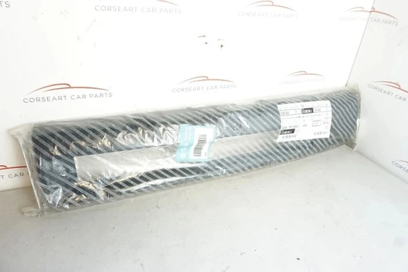 Fiat Tipo 1993-1995 Ön Panjur Komple (Oem No: 170675099) ürün görseli 1