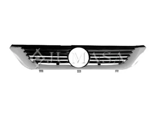 Opel Vectra Ön Panjur Astarlı 1995-1999 (Oem No:  90540318) ürün görseli 1