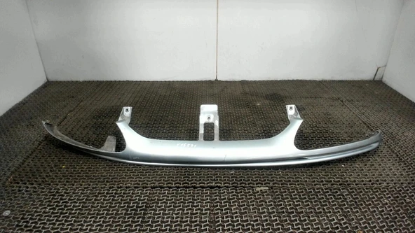 Renault Laguna Ön Panjur 1994-1998 (Oem No:  7701470494) ürün görseli 1
