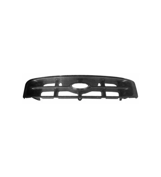 Ford Ranger 1999-2001 Ön Panjur Nikelaj (Oem No: Xm348200Ab) ürün görseli 1
