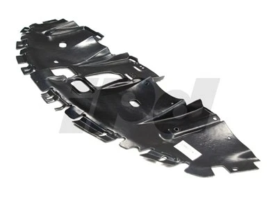 Volvo S40 - V40 2001-2004 Karter Muhafaza Plastiği (Oem No: 30883734) ürün görseli 1