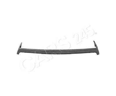Mercedes W210 Ön Karlık Astarlı 1995-1999 (Oem No:  A2108850725) ürün görseli 1