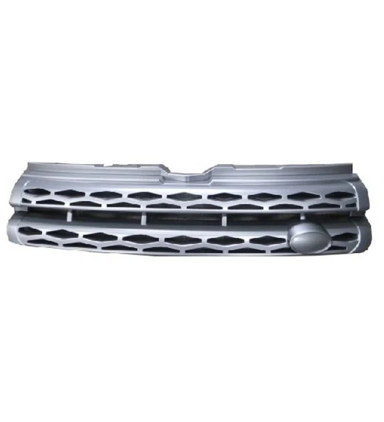 Rrover Evoque Ön Panjur Grı Pure 2011- (Oem No:  15Lr044675) ürün görseli 1