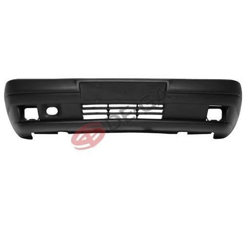 Honda Accord 2003-2005 Ön Panjur (Oem No: 71121Sea003Za) ürün görseli 1
